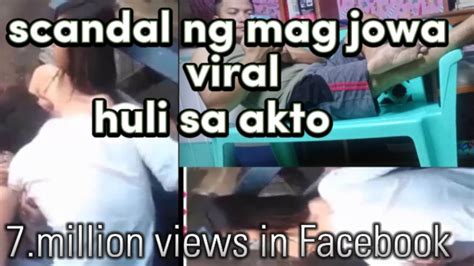 looted pinay viral|KALDAGAN.COM .